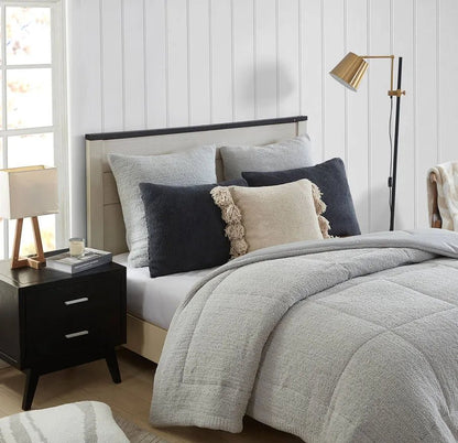 Snug Euro Sham - Quahog Bay Bedding