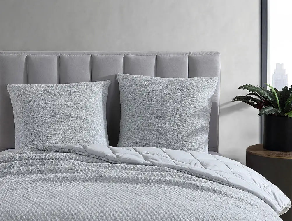 Snug Euro Sham - Quahog Bay Bedding