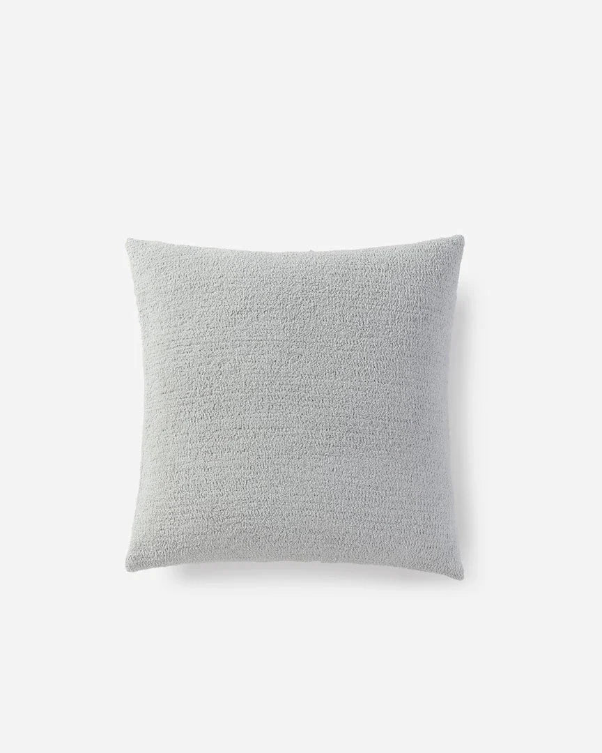 Snug Euro Sham - Quahog Bay Bedding