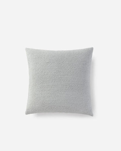 Snug Euro Sham - Quahog Bay Bedding