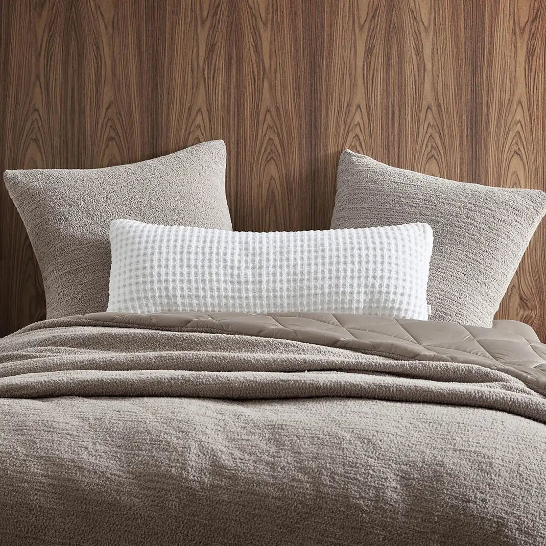 Snug Euro Sham - Quahog Bay Bedding