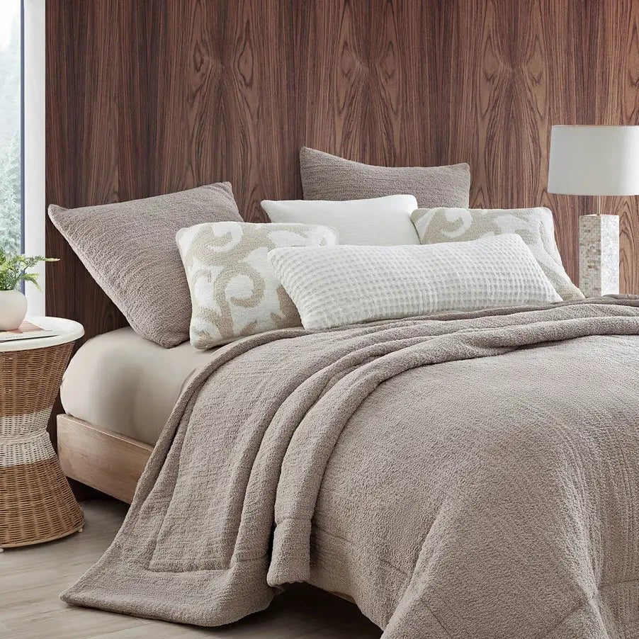 Snug Euro Sham - Quahog Bay Bedding