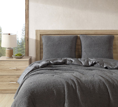 Snug Euro Sham - Quahog Bay Bedding