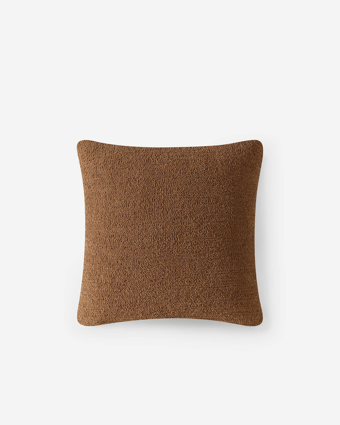 Snug Euro Sham - Quahog Bay Bedding