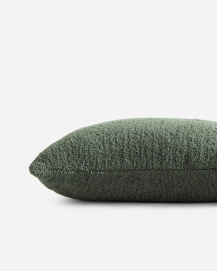 Snug Euro Sham - Quahog Bay Bedding