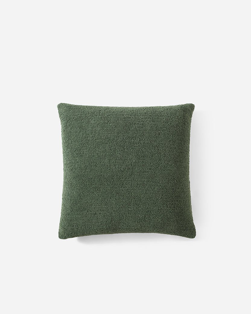 Snug Euro Sham - Quahog Bay Bedding