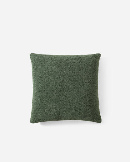 Snug Euro Sham - Quahog Bay Bedding