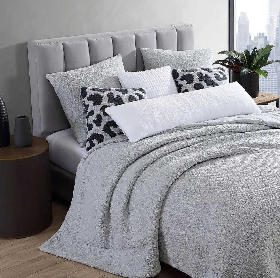 Snug Euro Sham - Quahog Bay Bedding