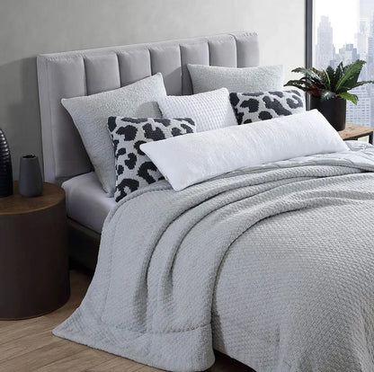 Snug Euro Sham - Quahog Bay Bedding