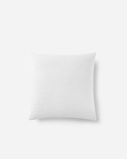 Snug Euro Sham - Quahog Bay Bedding