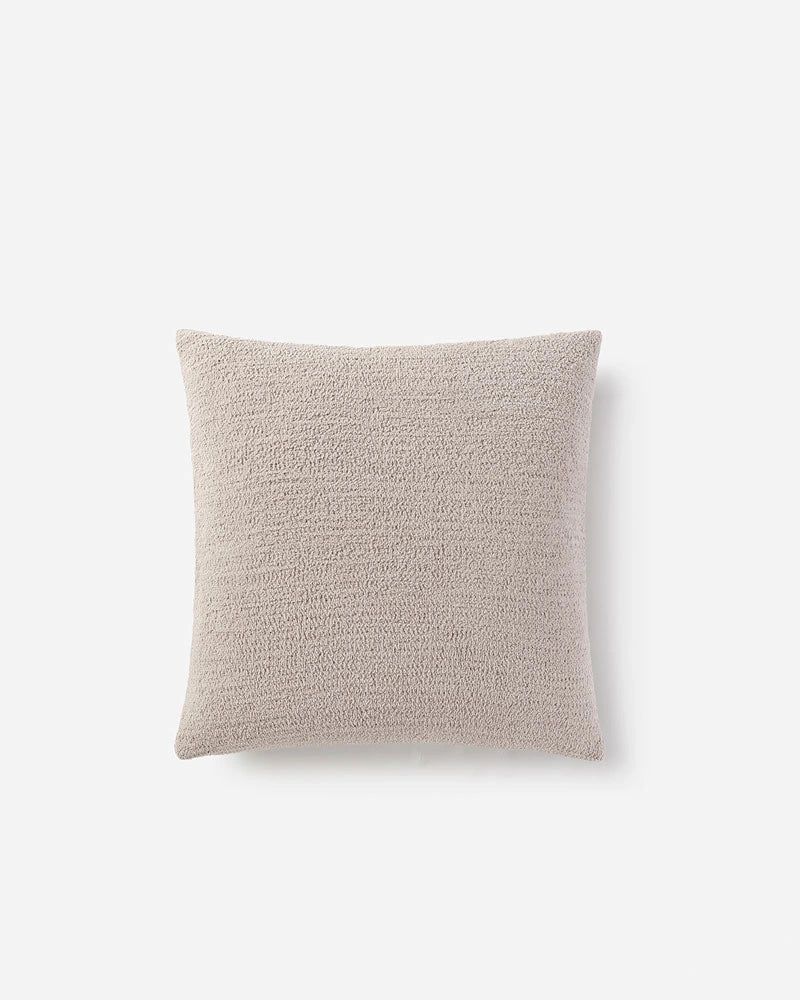 Snug Euro Sham - Quahog Bay Bedding