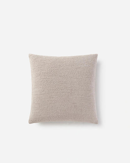 Snug Euro Sham - Quahog Bay Bedding