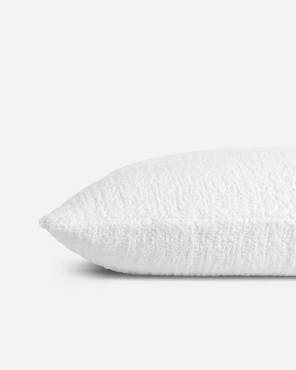 Snug Euro Sham - Quahog Bay Bedding
