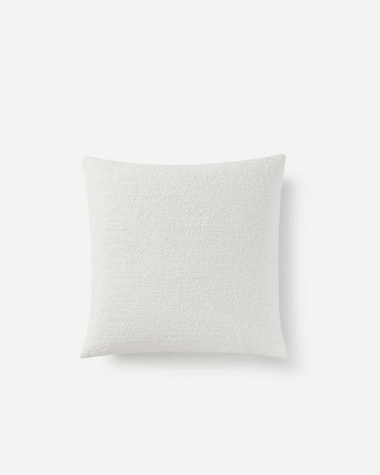 Snug Euro Sham - Quahog Bay Bedding