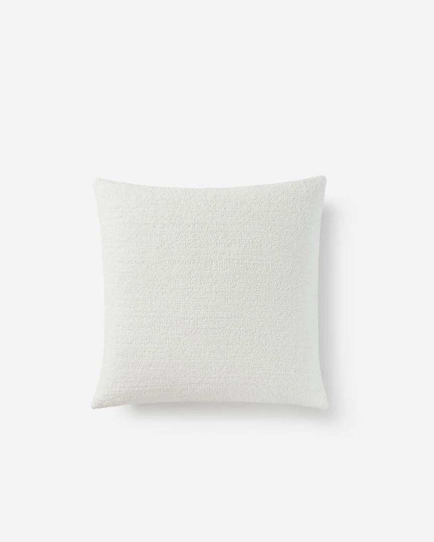 Snug Euro Sham - Quahog Bay Bedding