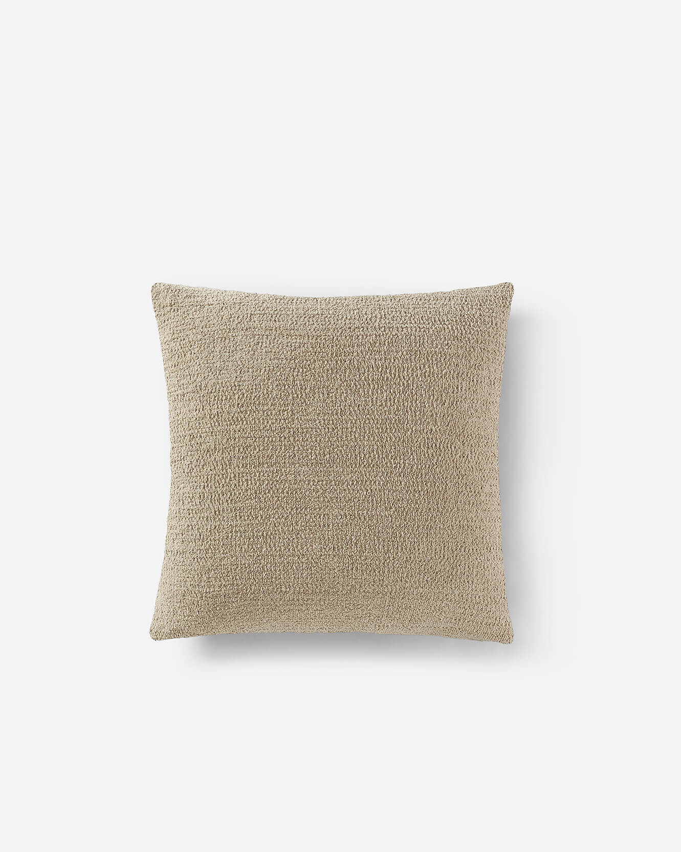 Snug Euro Sham - Quahog Bay Bedding