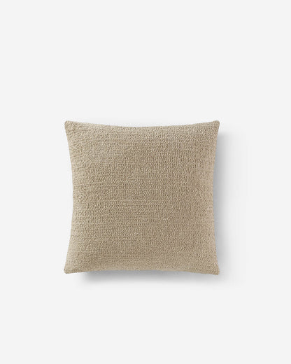 Snug Euro Sham - Quahog Bay Bedding
