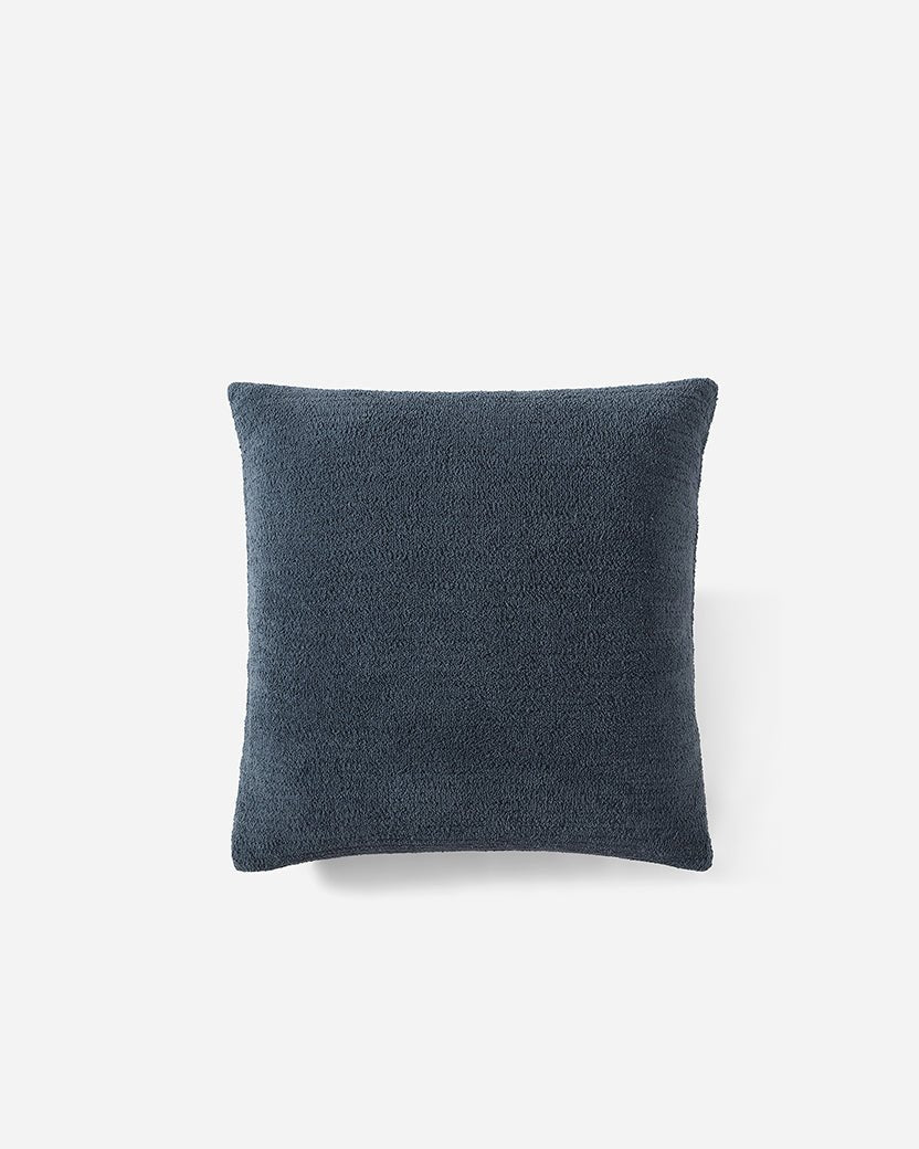 Snug Euro Sham - Quahog Bay Bedding