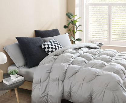 Snug Euro Sham - Quahog Bay Bedding