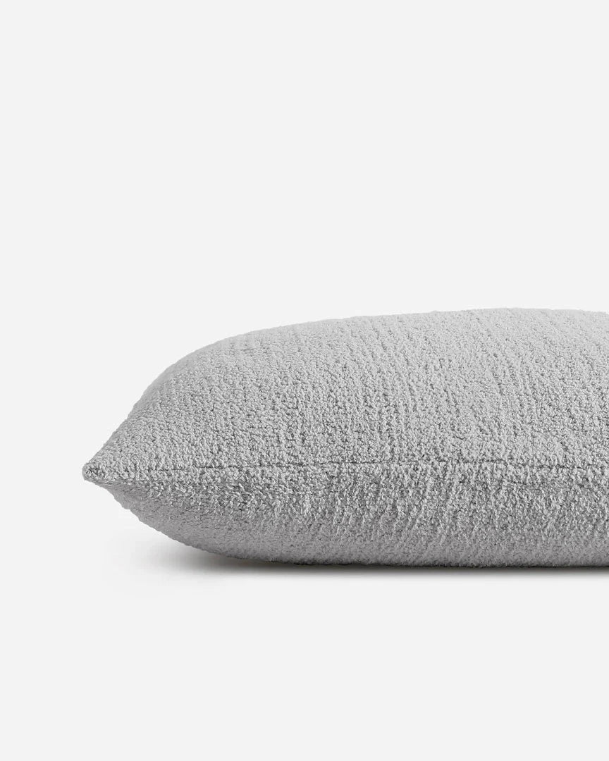Snug Euro Sham - Quahog Bay Bedding