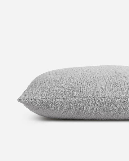 Snug Euro Sham - Quahog Bay Bedding