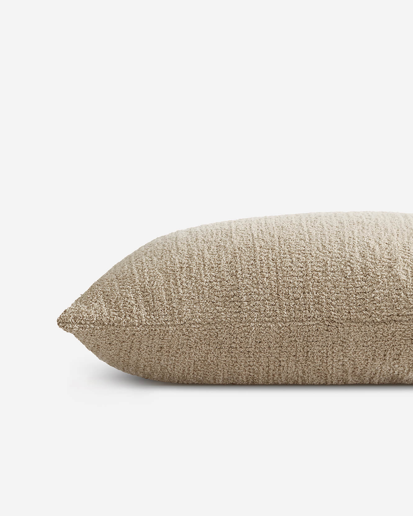 Snug Euro Sham - Quahog Bay Bedding