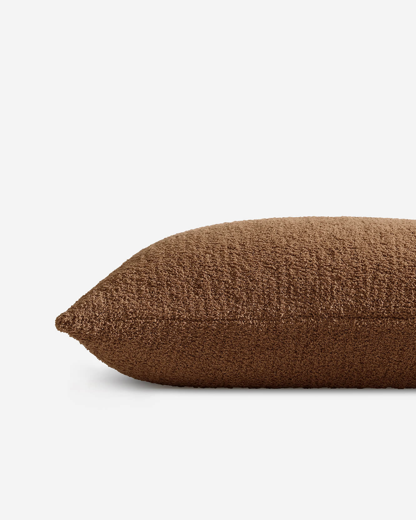 Snug Euro Sham - Quahog Bay Bedding