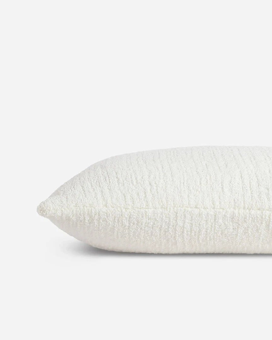 Snug Euro Sham - Quahog Bay Bedding