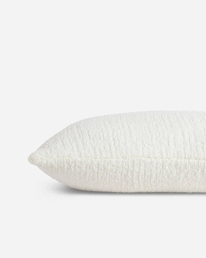 Snug Euro Sham - Quahog Bay Bedding