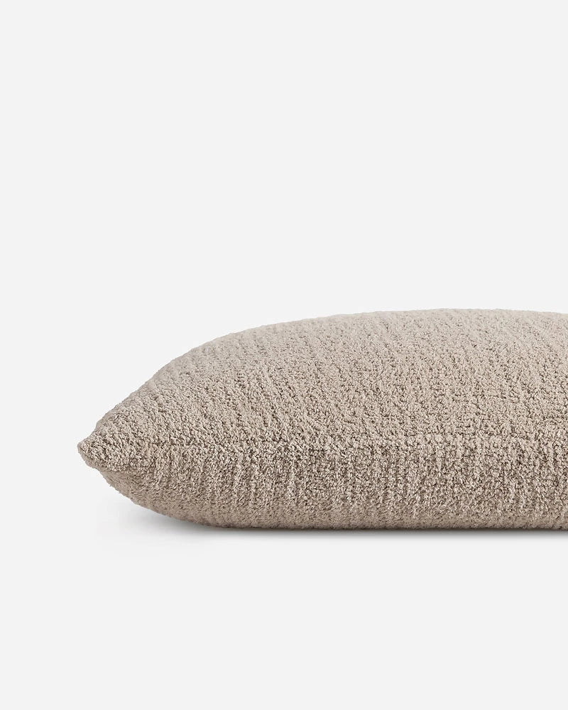 Snug Euro Sham - Quahog Bay Bedding
