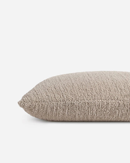 Snug Euro Sham - Quahog Bay Bedding