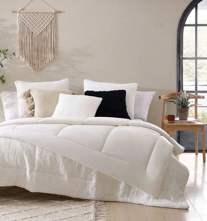 Snug Euro Sham - Quahog Bay Bedding