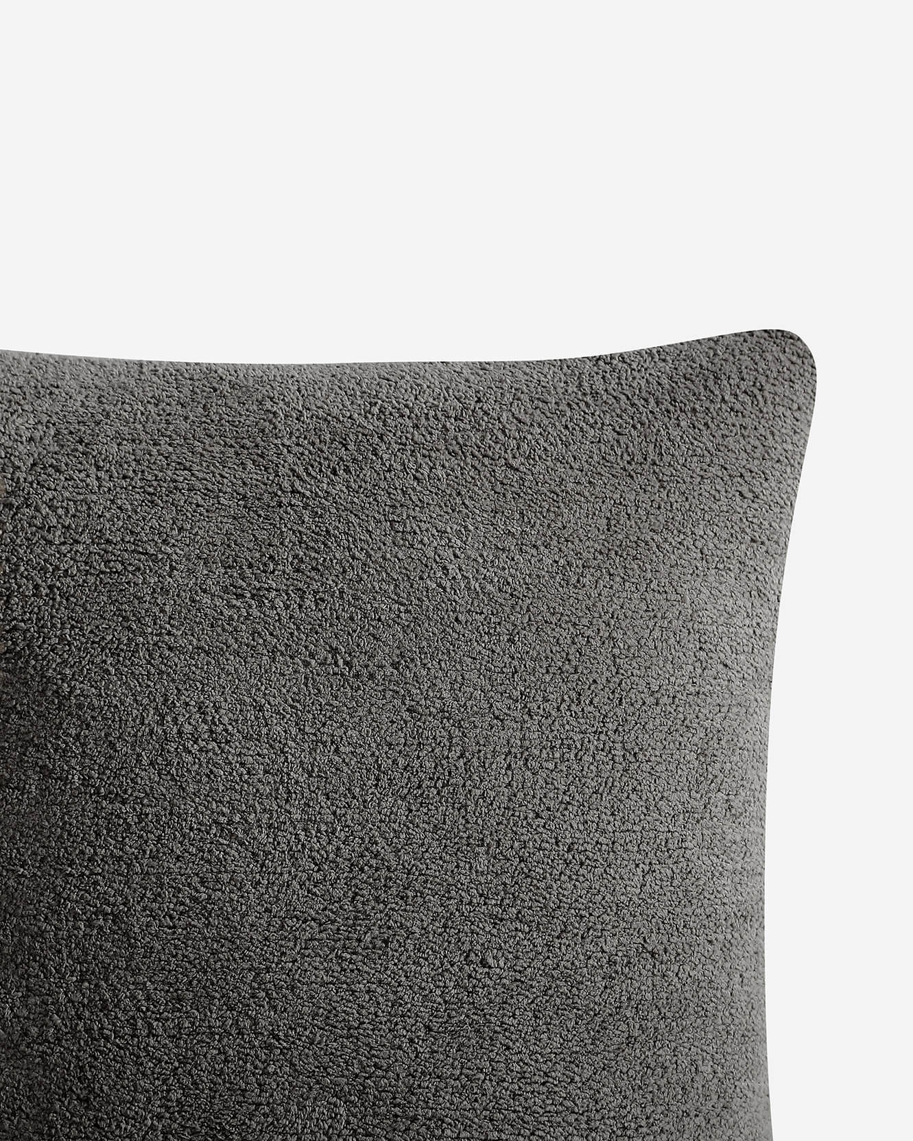 Snug Floor Pillow - Sustainable Pillows - Quahog Bay Bedding