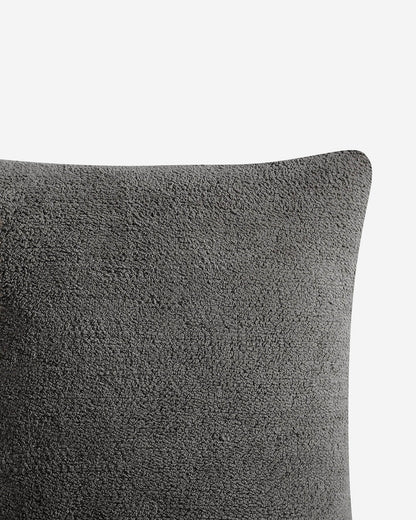 Snug Floor Pillow - Sustainable Pillows - Quahog Bay Bedding