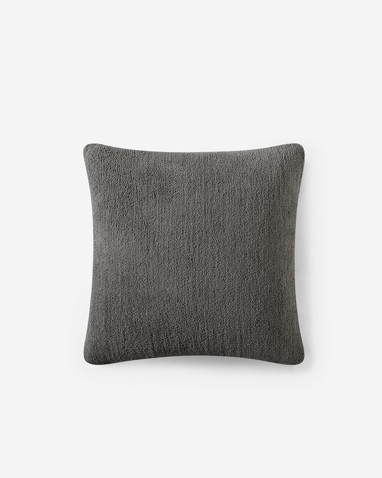 Snug Floor Pillow - Sustainable Pillows - Quahog Bay Bedding