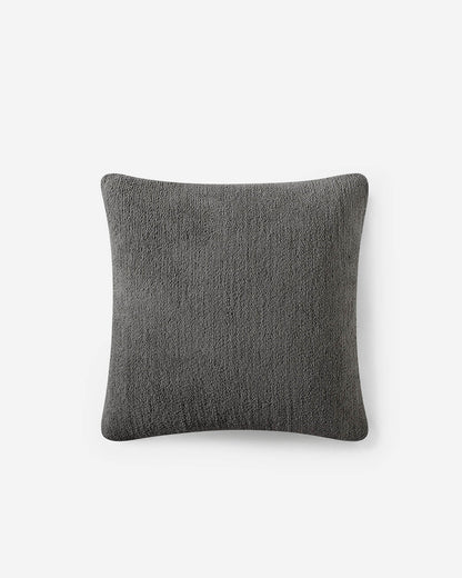 Snug Floor Pillow - Sustainable Pillows - Quahog Bay Bedding