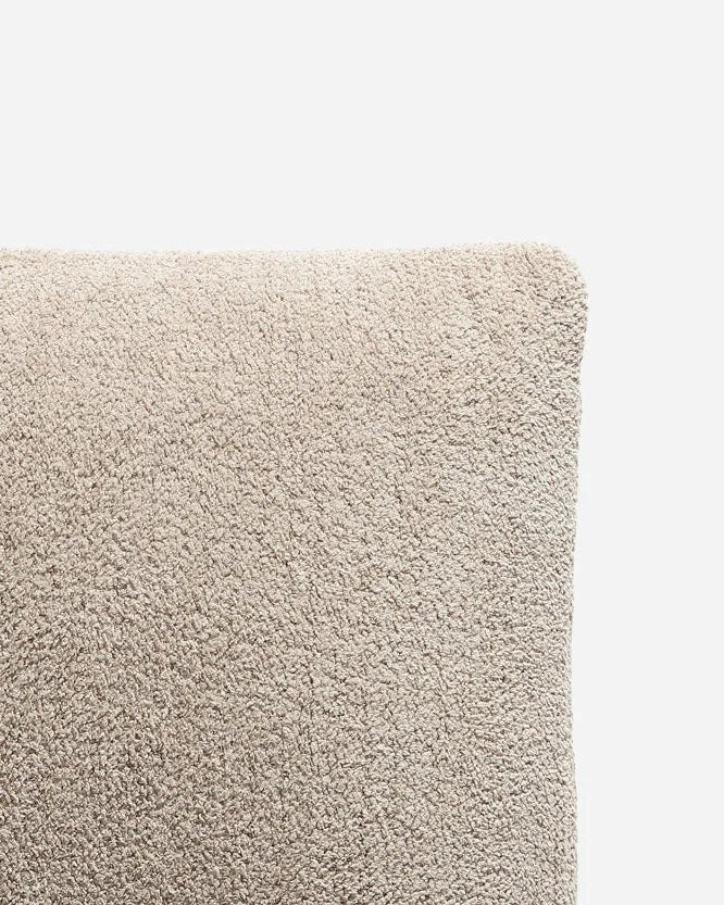 Snug Floor Pillow - Sustainable Pillows - Quahog Bay Bedding
