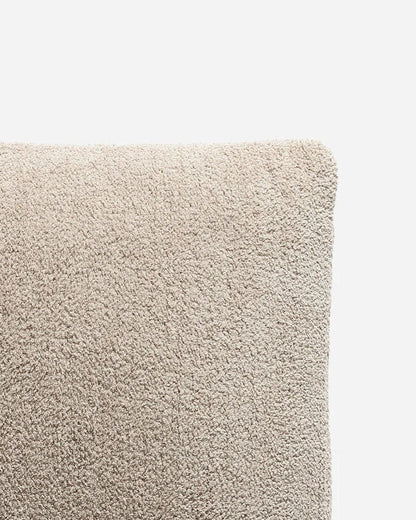 Snug Floor Pillow - Sustainable Pillows - Quahog Bay Bedding