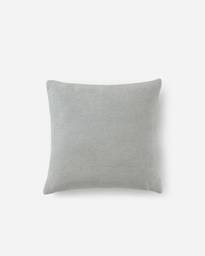 Snug Floor Pillow - Sustainable Pillows - Quahog Bay Bedding
