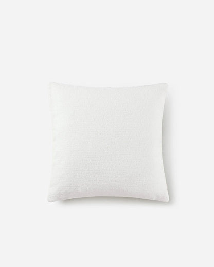 Snug Floor Pillow - Sustainable Pillows - Quahog Bay Bedding