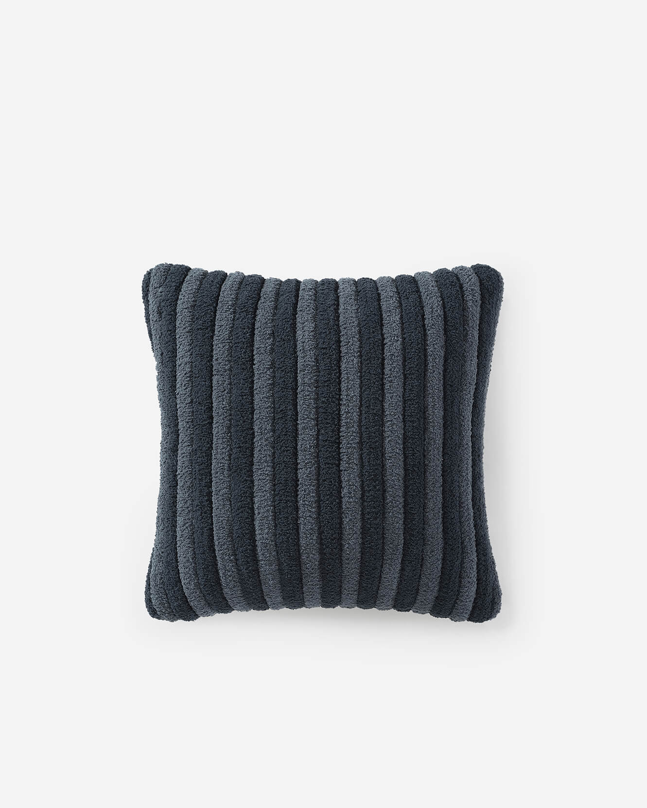 Snug Piped Throw Pillow - Quahog Bay Bedding