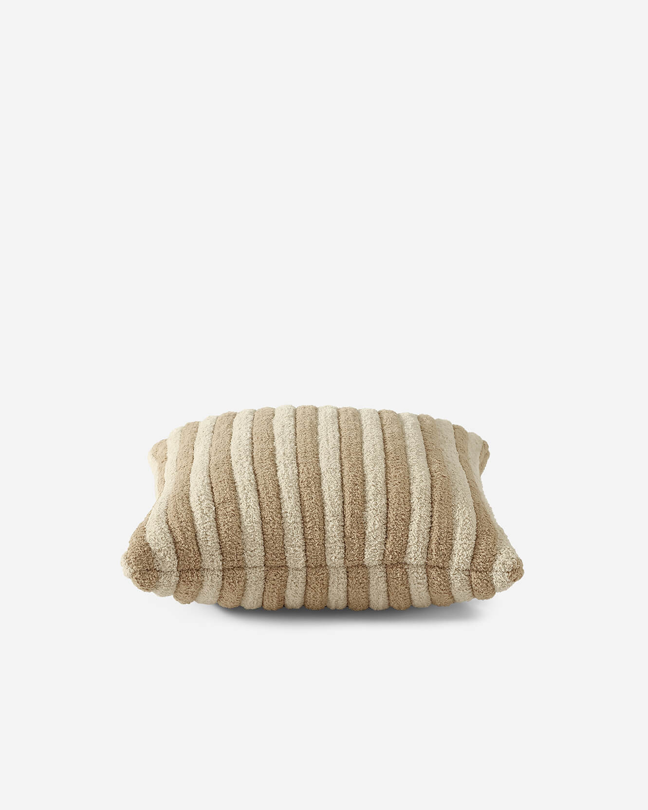 Snug Piped Throw Pillow - Quahog Bay Bedding