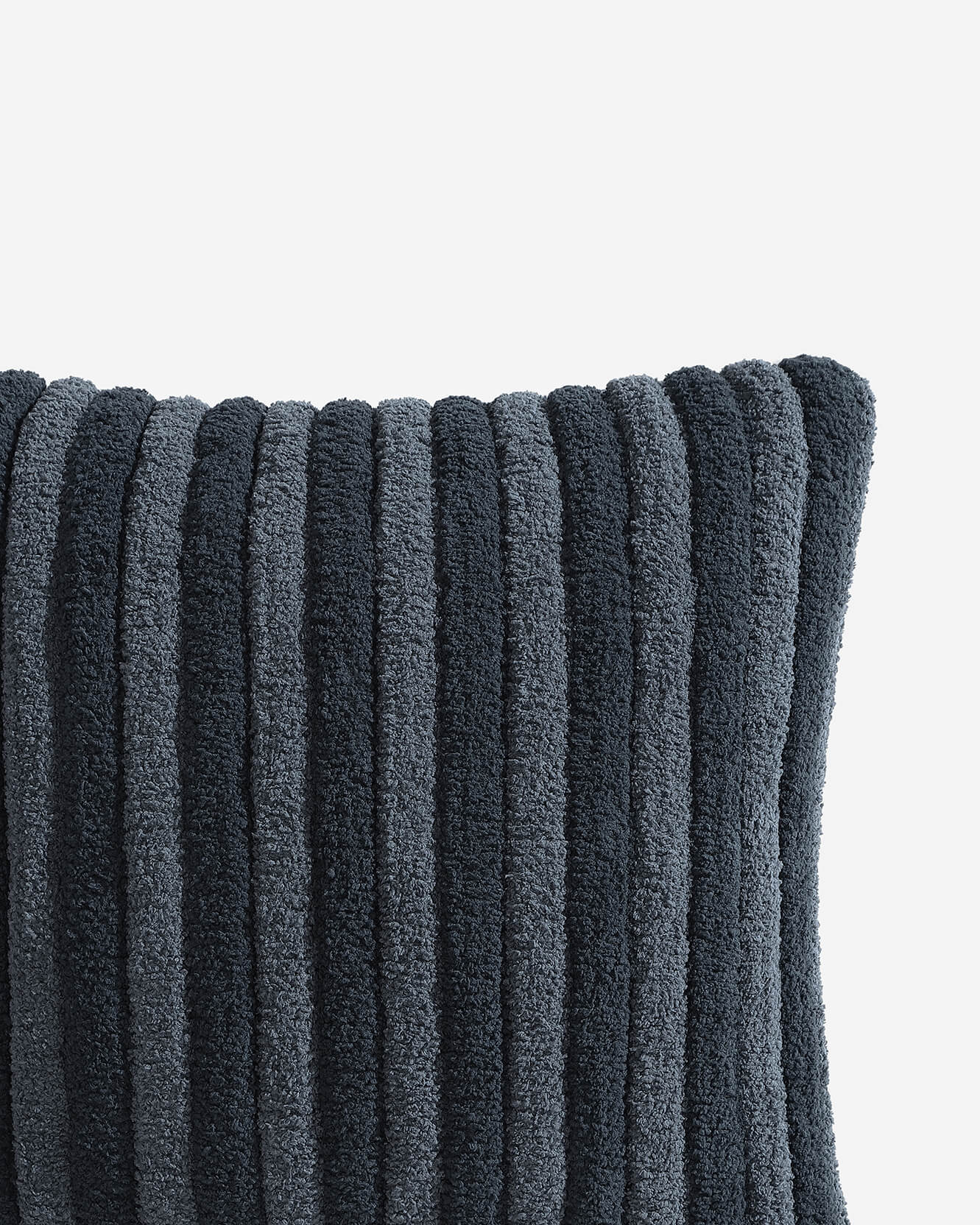 Snug Piped Throw Pillow - Quahog Bay Bedding