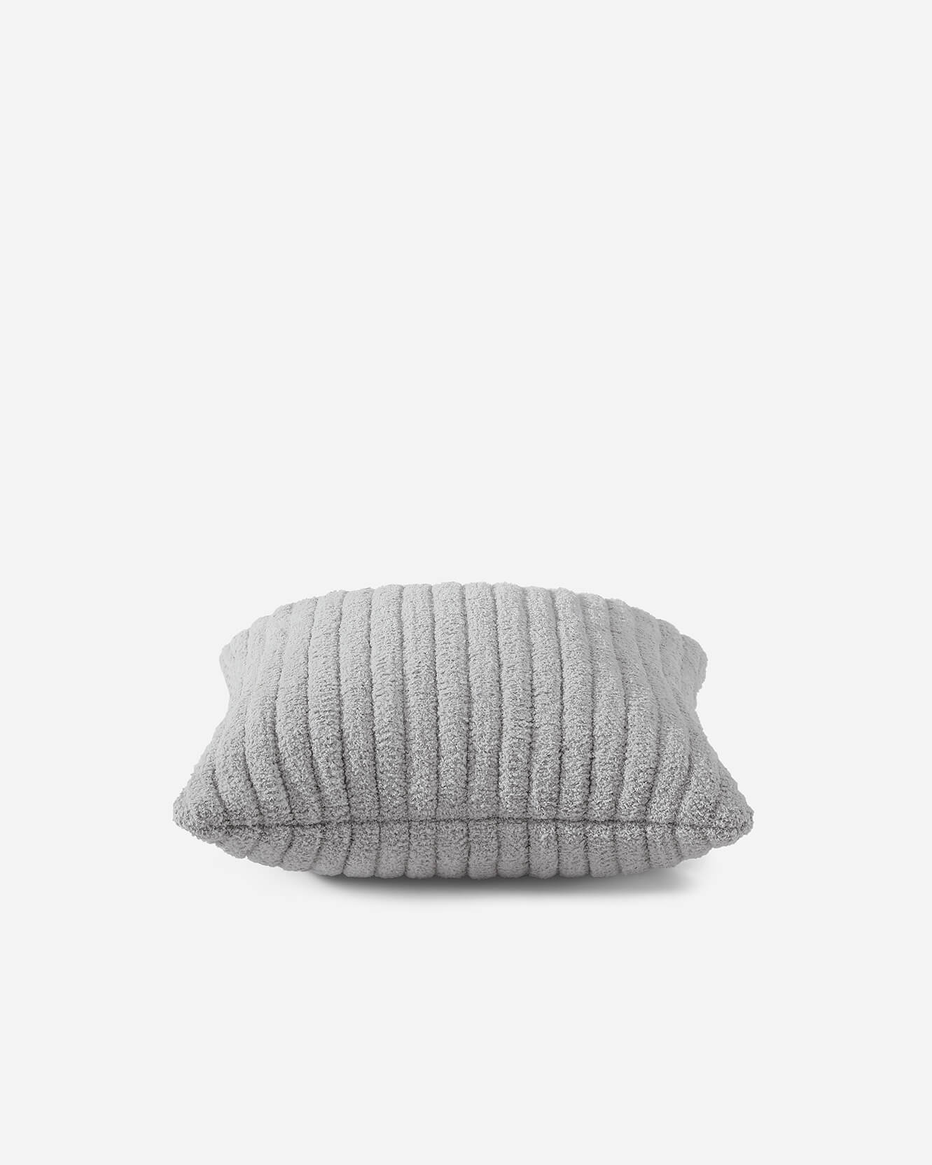 Snug Piped Throw Pillow - Quahog Bay Bedding
