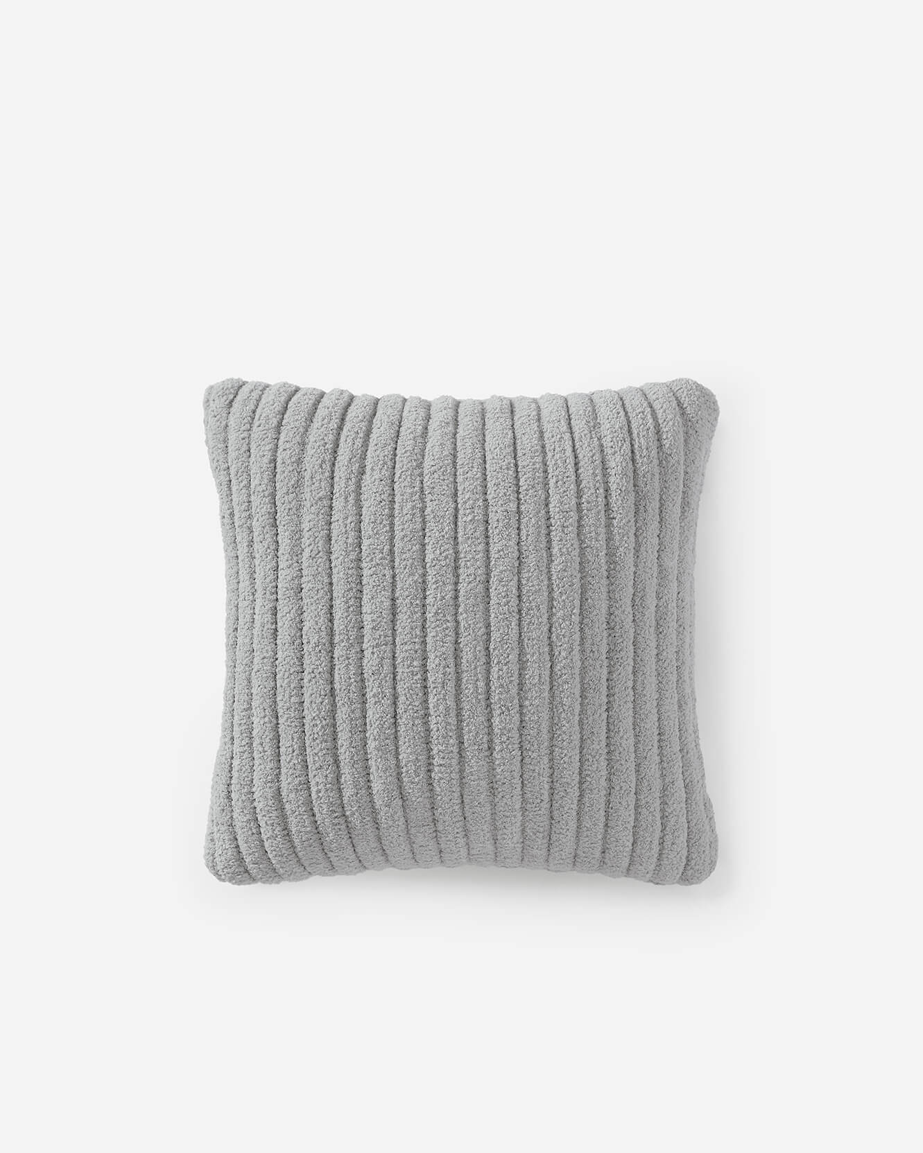 Snug Piped Throw Pillow - Quahog Bay Bedding
