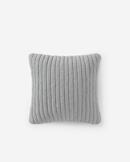 Snug Piped Throw Pillow - Quahog Bay Bedding