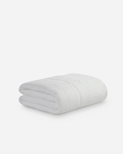 Snug Quilted Comforter - Sustainable Bedding - Quahog Bay Bedding