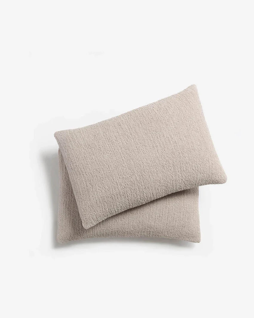Snug Sham Set - Quahog Bay Bedding