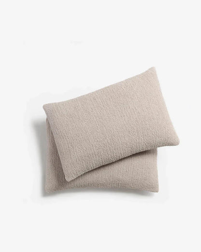 Snug Sham Set - Quahog Bay Bedding