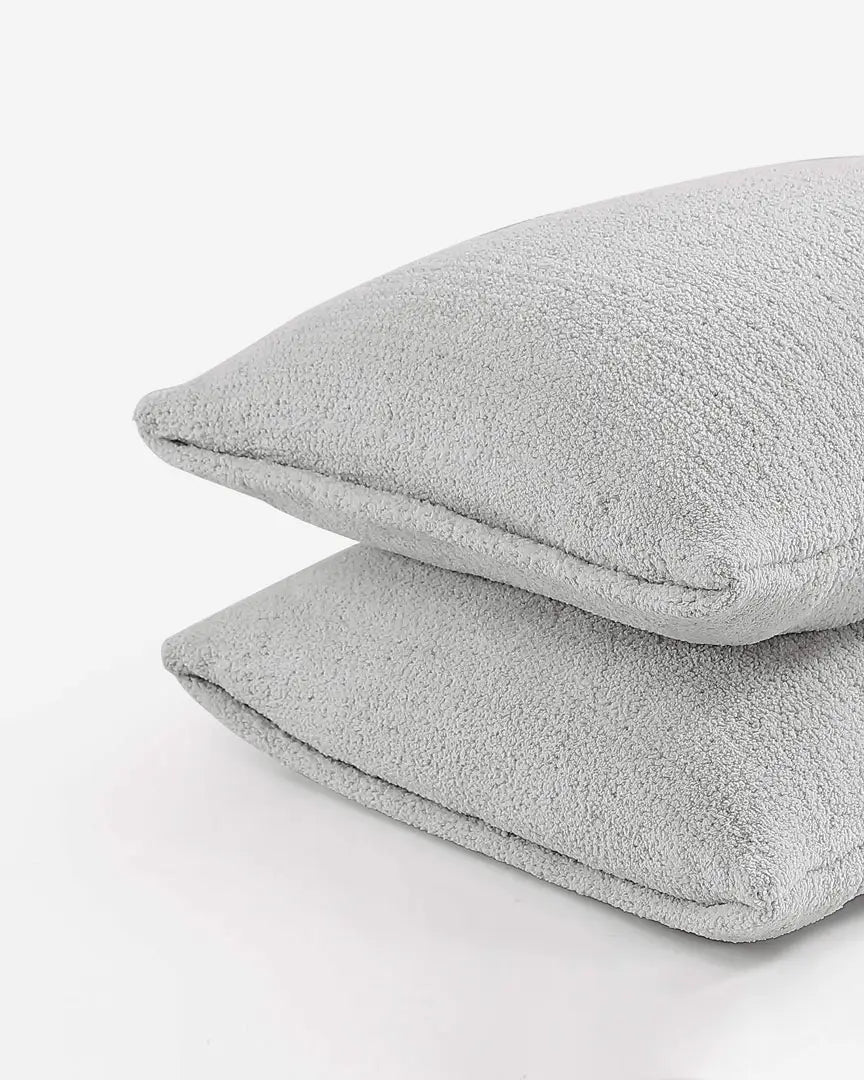 Snug Sham Set - Quahog Bay Bedding
